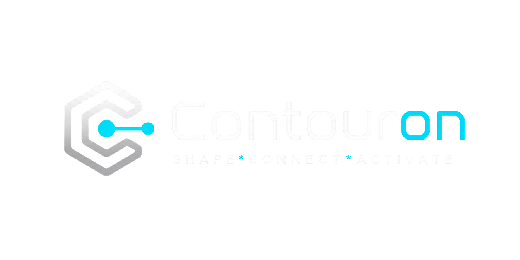 Contouron